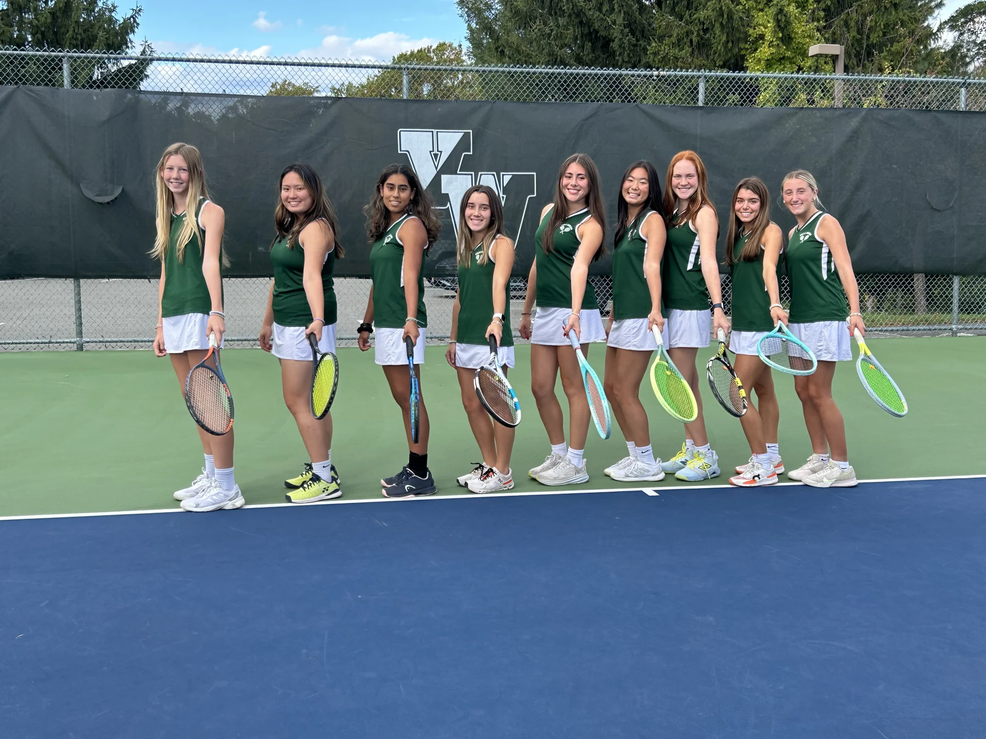 Varsity Tennis Main 2.webp